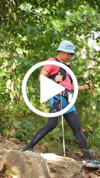 BIB:  <button type="button" onclick="openModal(27610381)" class="btn btn-primary btn-sm float-right" data-toggle="modal" data-target=".modal-high-quality">
                <i class="fa fa-download"></i> Download
                </button>